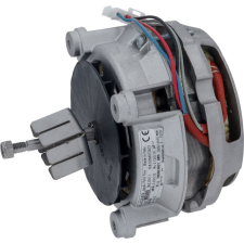 Non branding MOTOR LGB MFA80H25-VA beépíthető gépek kiegészítői