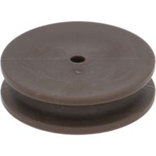 Non branding MOTOR PULLEY AG4 kisháztartási gépek kiegészítői