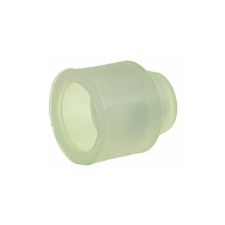 Non branding MOTOR SEAL WITH BUSHING kisháztartási gépek kiegészítői