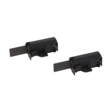 Non branding MOTOR SZÉNKÉFEK beépíthető gépek kiegészítői