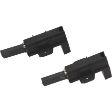 Non branding MOTOR SZÉNKÉSZLET beépíthető gépek kiegészítői