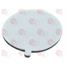 Non branding Motor szűrő kisháztartási gépek kiegészítői