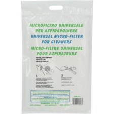 Non branding Motor szűrő univerzális 255x202 mm kisháztartási gépek kiegészítői