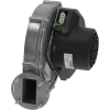 Non branding motor ventilátor RG148/1200-3633-010299