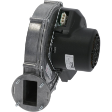 Non branding motor ventilátor RG148/1200-3633-010299 beépíthető gépek kiegészítői