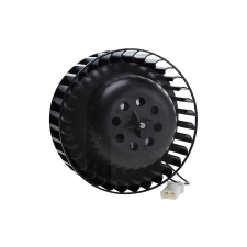 Non branding MOTOR VENTILÁTOR WHIRLPOOL 481236178029 kisháztartási gépek kiegészítői