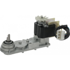 Non branding Motot KENTA K9357502 kisháztartási gépek kiegészítői