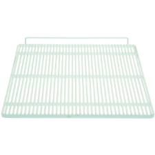 Non branding Műanyag bevonatú rács 440x390 mm kisháztartási gépek kiegészítői