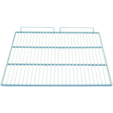 Non branding Műanyag bevonatú rács 556x480 mm kisháztartási gépek kiegészítői