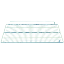 Non branding Műanyag bevonatú rács 569x412 mm kisháztartási gépek kiegészítői