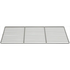 Non branding Műanyag bevonatú rács 585x325 mm kisháztartási gépek kiegészítői