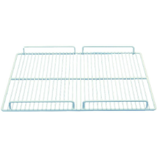 Non branding Műanyag borítású rács 510x429 mm kisháztartási gépek kiegészítői