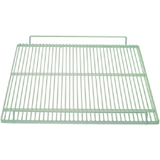 Non branding Műanyag borítású rács 535x443 mm kisháztartási gépek kiegészítői