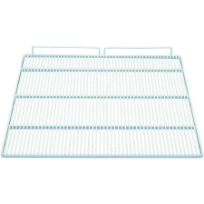 Non branding Műanyag borítású rács 550x526 mm kisháztartási gépek kiegészítői