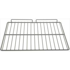 Non branding Műanyag borítású rács 552x532 mm kisháztartási gépek kiegészítői