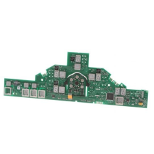 Non branding Működési modul 00673547 beépíthető gépek kiegészítői