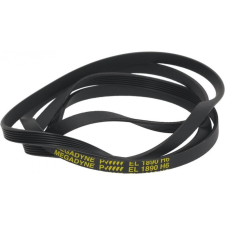 Non branding MULTIGRIP ÉKSZÍJ 1890 H6 EL beépíthető gépek kiegészítői