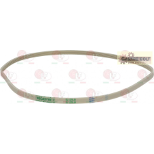 Non branding MULTIGRIP SZÍJ 1270 J4 EL POLIURETÁN beépíthető gépek kiegészítői