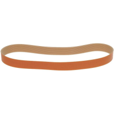 Non branding MULTIGRIP szíj TB2 670 H24 11 GROOVES kisháztartási gépek kiegészítői