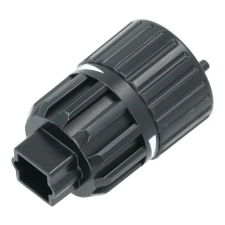 Non branding Multitool gomb kisháztartási gépek kiegészítői