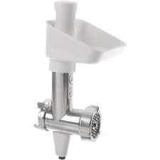 Non branding MUZ4FW4 HÚSDARÁLÓ kisháztartási gépek kiegészítői