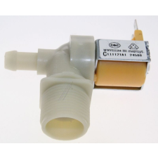 Non branding MWV111104-281 MÁGNESES-SZELEP beépíthető gépek kiegészítői