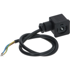 Non branding NAGY NŐI CSATLAKOZÓ kisháztartási gépek kiegészítői