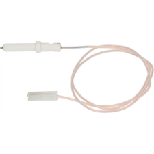 Non branding NARDI DUGÓ TRIPLA ÉGŐ GYŰRŰHÖZ beépíthető gépek kiegészítői