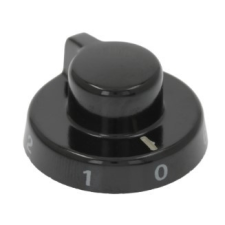 Non branding NARDI GOMB ⌀ 39 mm beépíthető gépek kiegészítői