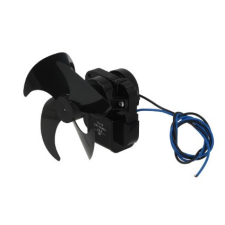 Non branding NO-FROST LÉGFÚVÓ VENTILÁTORRAL beépíthető gépek kiegészítői