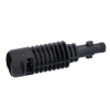 Non branding NOZZLE ADAPTER NILFISK 126411396