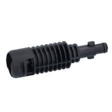 Non branding NOZZLE ADAPTER NILFISK 126411396 kisháztartási gépek kiegészítői