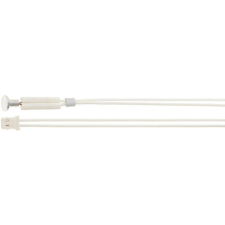 Non branding NTC SZONDA 400 mm kisháztartási gépek kiegészítői