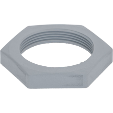 Non branding NUT FOR DRAIN ASSEMBLY beépíthető gépek kiegészítői