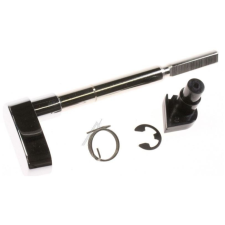 Non branding NYÉL kisháztartási gépek kiegészítői