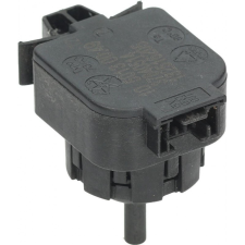 Non branding nyomás kapcsoló analog ZA 3792216040 beépíthető gépek kiegészítői