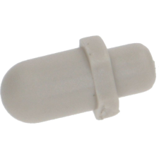 Non branding NYOMÁS SZELEP FEDÉL kisháztartási gépek kiegészítői