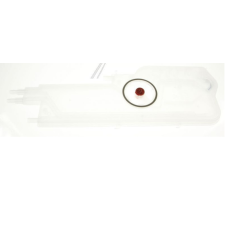 Non branding NYOMÁSELLENŐRZŐ beépíthető gépek kiegészítői