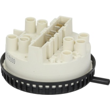 Non branding Nyomáskapcsoló beépíthető gépek kiegészítői