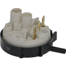 Non branding Nyomáskapcsoló beépíthető gépek kiegészítői