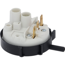 Non branding Nyomáskapcsoló beépíthető gépek kiegészítői