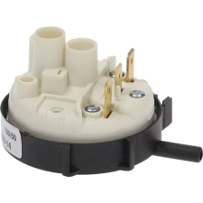 Non branding Nyomáskapcsoló beépíthető gépek kiegészítői