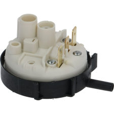 Non branding nyomáskapcsoló 1 szint beépíthető gépek kiegészítői