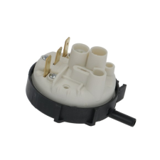 Non branding NYOMÁSKAPCSOLÓ 1 SZINT CANDY beépíthető gépek kiegészítői