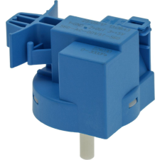 Non branding Nyomáskapcsoló analóg beépíthető gépek kiegészítői