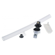 Non branding Nyomáskapcsoló Electrolux 405534606/0 Set Universal mosogatógépekhez beépíthető gépek kiegészítői