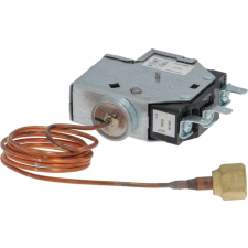 Non branding Nyomáskapcsoló P20GA 9650T kisháztartási gépek kiegészítői