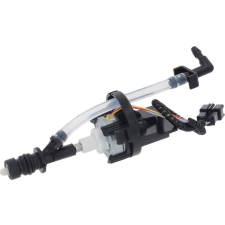 Non branding NYOMÁSSZABÁLYOZÓ SZELEP kisháztartási gépek kiegészítői