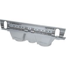 Non branding NYOMÓGOMB PANEL ÖSSZESZERELÉS APPIA II KOMP kisháztartási gépek kiegészítői