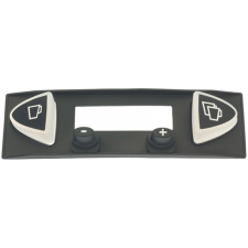 Non branding NYOMÓGOMBOS VEZÉRLŐPANEL kisháztartási gépek kiegészítői